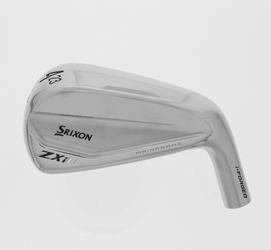 Srixon ZXiU